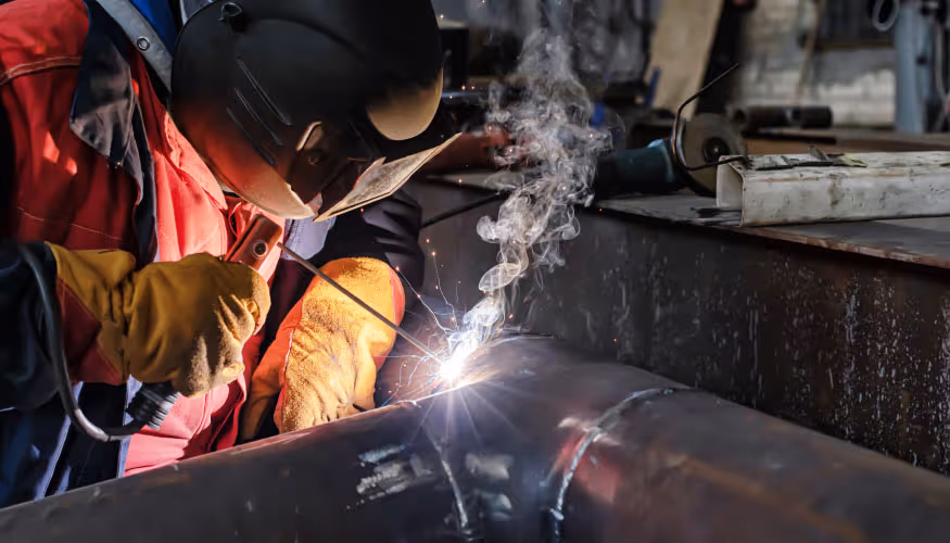 Sığacık Kaynakçı