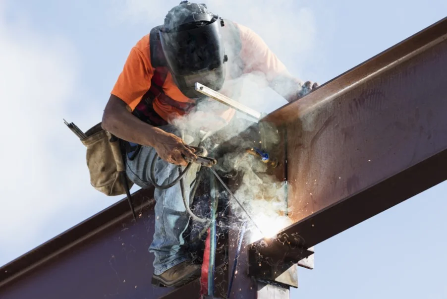 Sığacık Kaynakçı